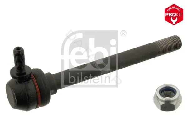 Стойки стабилизатора FEBI 32059