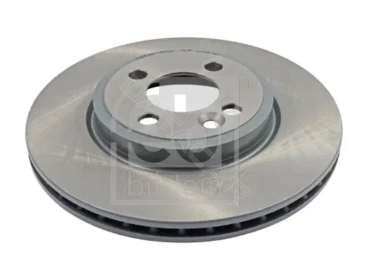 Тормозные диски FEBI 32074