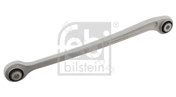 Рычаги FEBI 32077