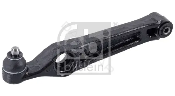 Рычаги FEBI 32090
