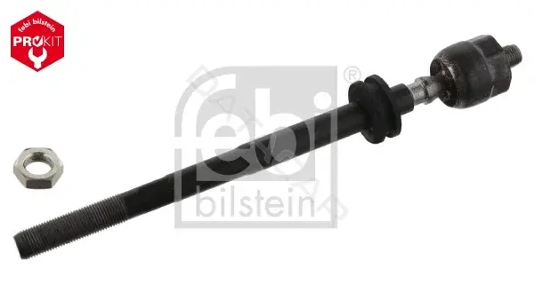 Рулевая тяга FEBI 32157