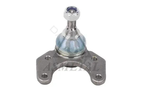 Шаровая опора ASMETAL 10RN5200