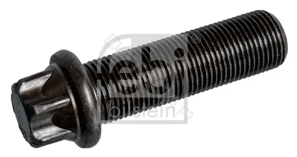 Болт крепления тормозного диска FEBI 32206