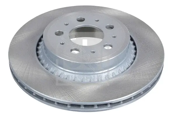 Тормозные диски FEBI 32249
