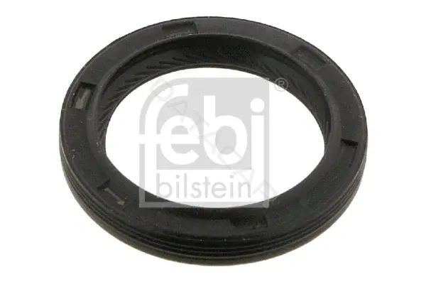 Сальник коленвала FEBI 32257