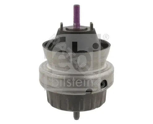 Подушка двигателя (Опора) FEBI 32262