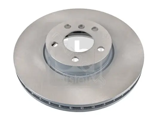 Тормозные диски FEBI 32264