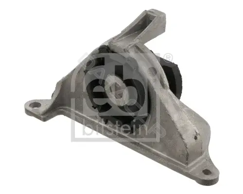 Подушка двигателя (Опора) FEBI 32284