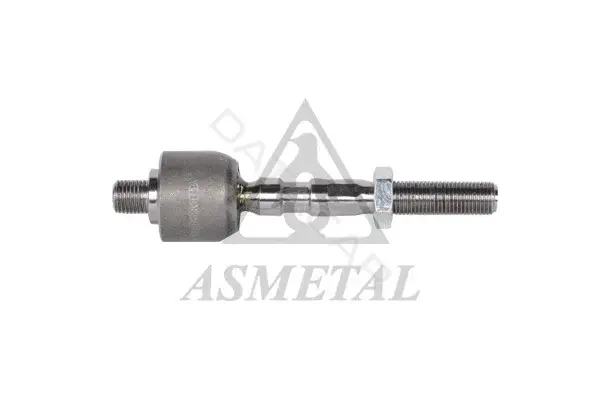 Рулевая тяга ASMETAL 20RV15