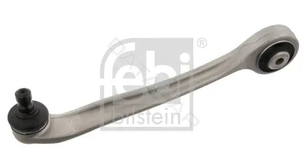 Рычаги FEBI 32318