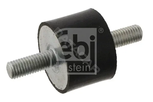 Крепление глушителя FEBI 32363