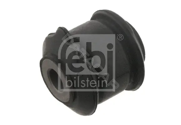 Сайлентблок рычага FEBI 32416