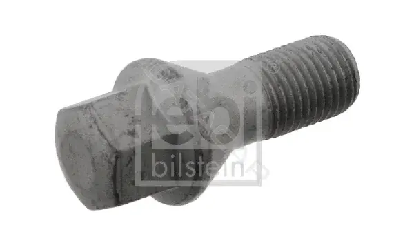 Болт колесный FEBI 32438