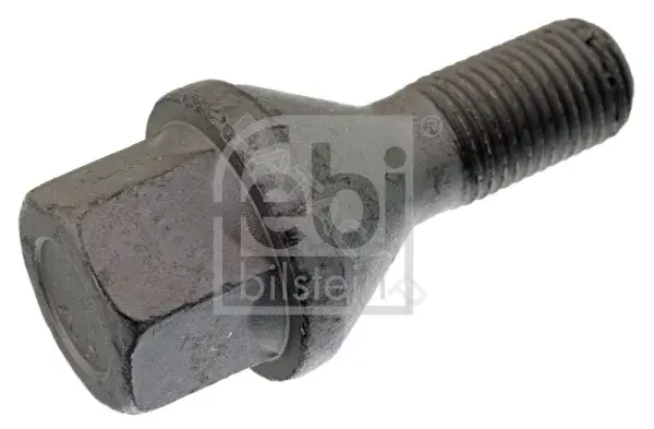 Болт колесный FEBI 32441