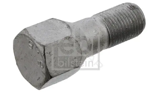 Болт колесный FEBI 32450