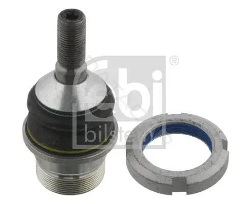 Шаровая опора FEBI 32476
