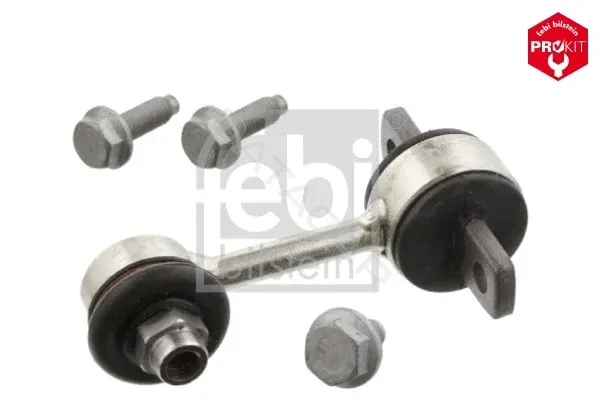 Стойки стабилизатора FEBI 32491