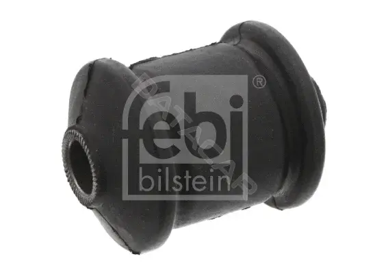 Сайлентблок рычага FEBI 32492