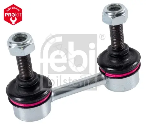 Стойки стабилизатора FEBI 32495