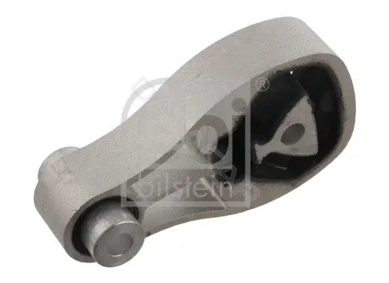 Подушка двигателя (Опора) FEBI 32516