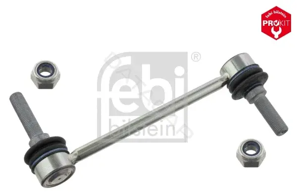 Стойки стабилизатора FEBI 32531