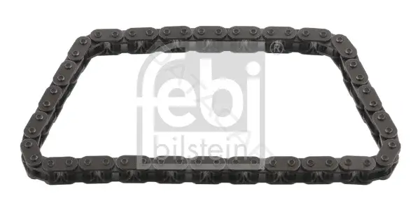 Цепь масляного насоса FEBI 32545