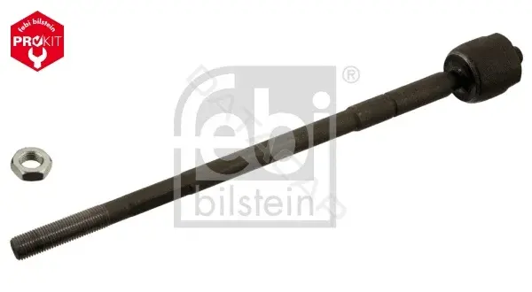 Рулевая тяга FEBI 32551
