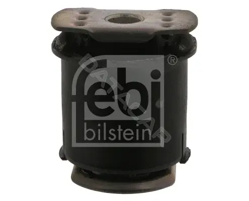 Сайлентблок балки / подрамника FEBI 32554