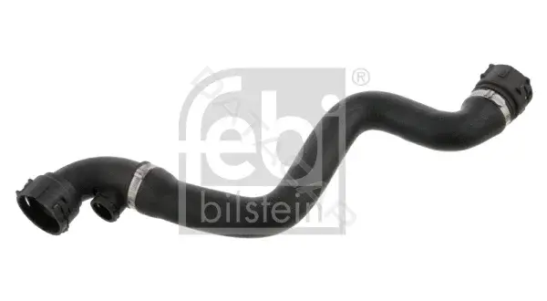 Патрубки системы охлаждения FEBI 32601