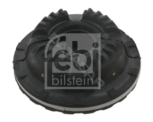 Опора амортизатора FEBI 32635