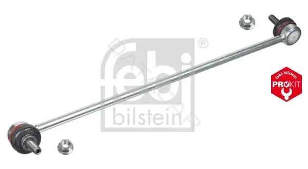 Стойки стабилизатора FEBI 32681