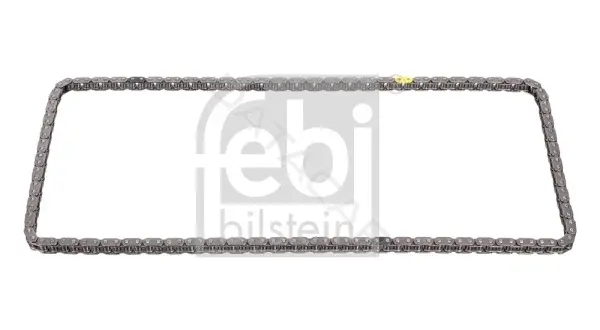 Цепь грм FEBI 33043
