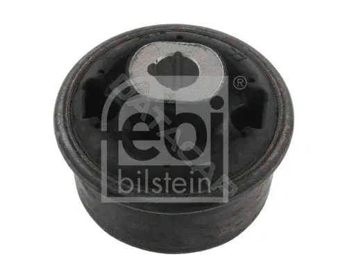 Сайлентблок рычага FEBI 33087