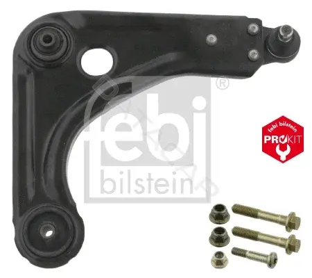 Рычаги FEBI 33104