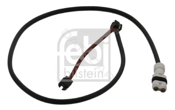 Датчик износа тормозных колодок FEBI 33404