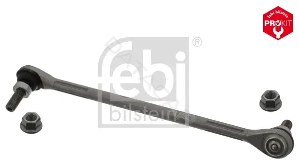 Стойки стабилизатора FEBI 33484
