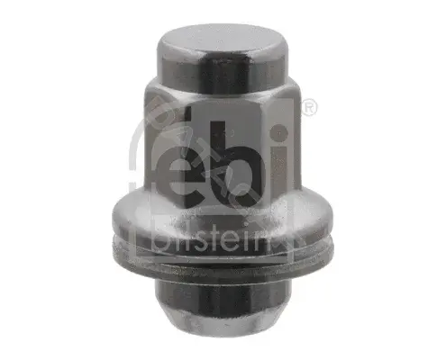Гайка колеса FEBI 33497