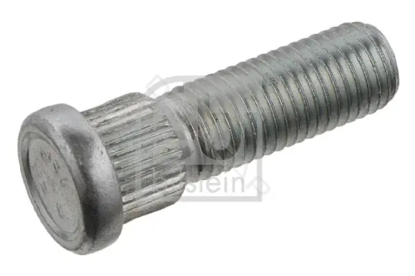 Болт колесный FEBI 33499
