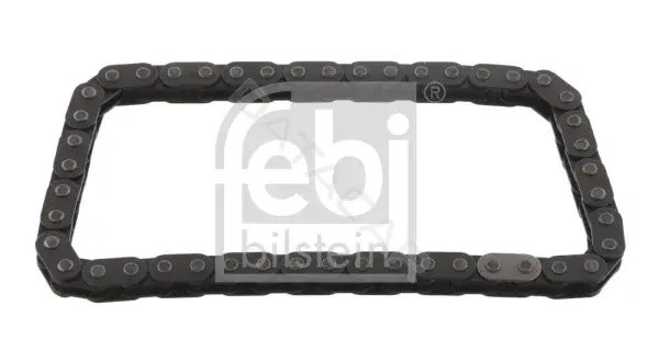 Цепь масляного насоса FEBI 33642