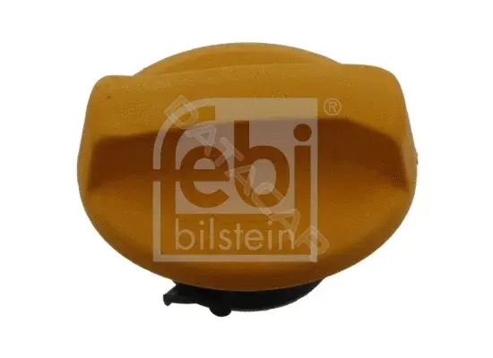 Крышка маслозаливной горловины FEBI 33677