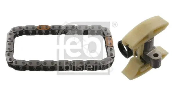 Комплект цепи ГРМ FEBI 33692