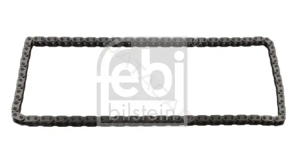 Цепь грм FEBI 33899