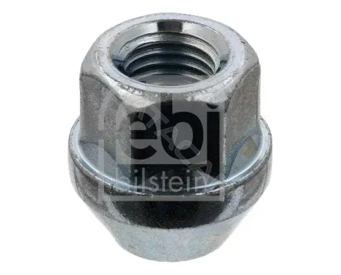 Гайка колеса FEBI 33928