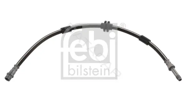 Тормозные шланги FEBI 34251