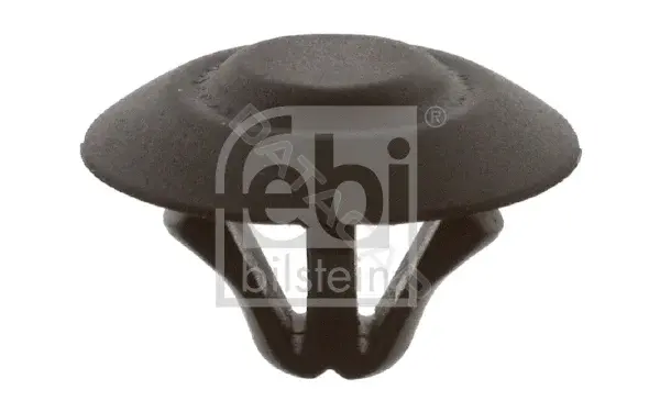 Клипса молдинга FEBI 34572