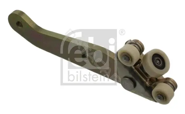 Ролик двери FEBI 34701