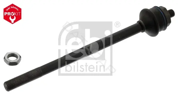 Рулевая тяга FEBI 34811