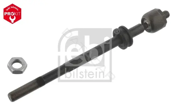 Рулевая тяга FEBI 34812