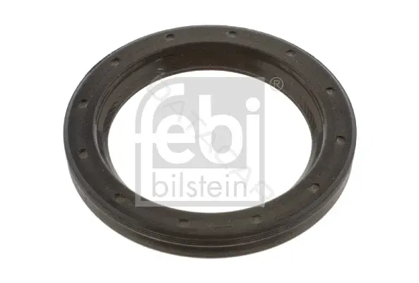 Сальник коробки передач FEBI 34817
