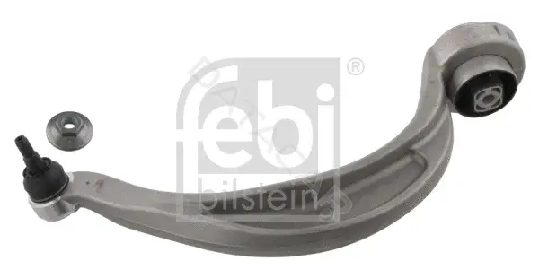 Рычаги FEBI 34822